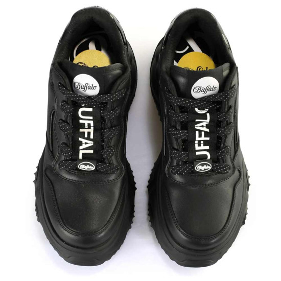 Buffalo Blader One